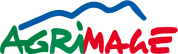 logo Agrimage