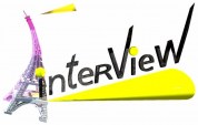 logo Interview