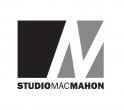 logo Studio Mac Mahon