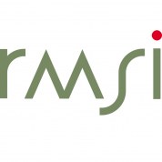 logo Rmsi