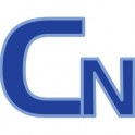logo Chelles Nettoyage