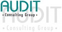 logo Audit Consulting Group