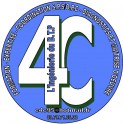 logo Cabinet 4c