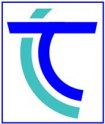 logo Transvers Consulting