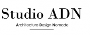logo Studio Adn