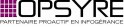logo Opsyre