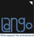 logo Langolvas Site D'evenements