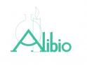 logo Alibio