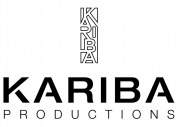 LOGO KARIBA PRODUCTIONS