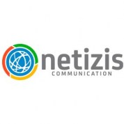 logo Netizis