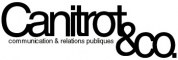 logo Canitrot & Co
