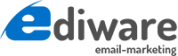 LOGO EDIWARE