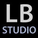logo Lb Production