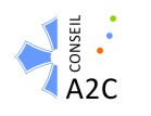logo A2c