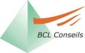logo Bcl Conseils