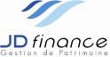 logo Jd Finance