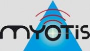 logo Myotis