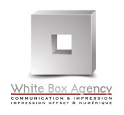 logo White Box Agency