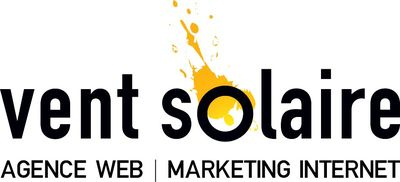 Logo Vent Solaire
