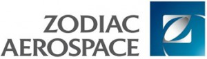 Zodiac Aerospace - communication interne en 5 langues