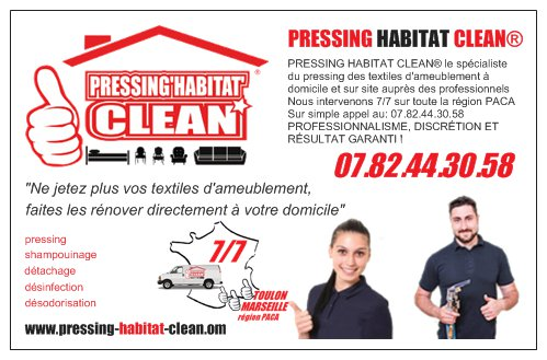 entreprise de nettoyage de canapé et fauteuil à domicile-nettoyage de sofa à domicile-nettoyage de matelas à Marseille