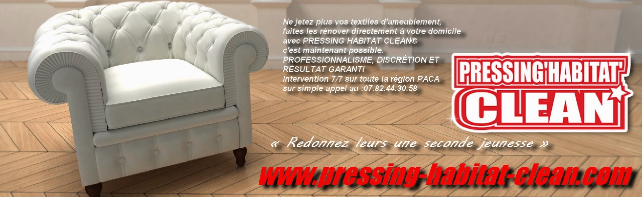 nettoyage de sofa et canapé à domicile-nettoyage de tapis à domicile à Toulon