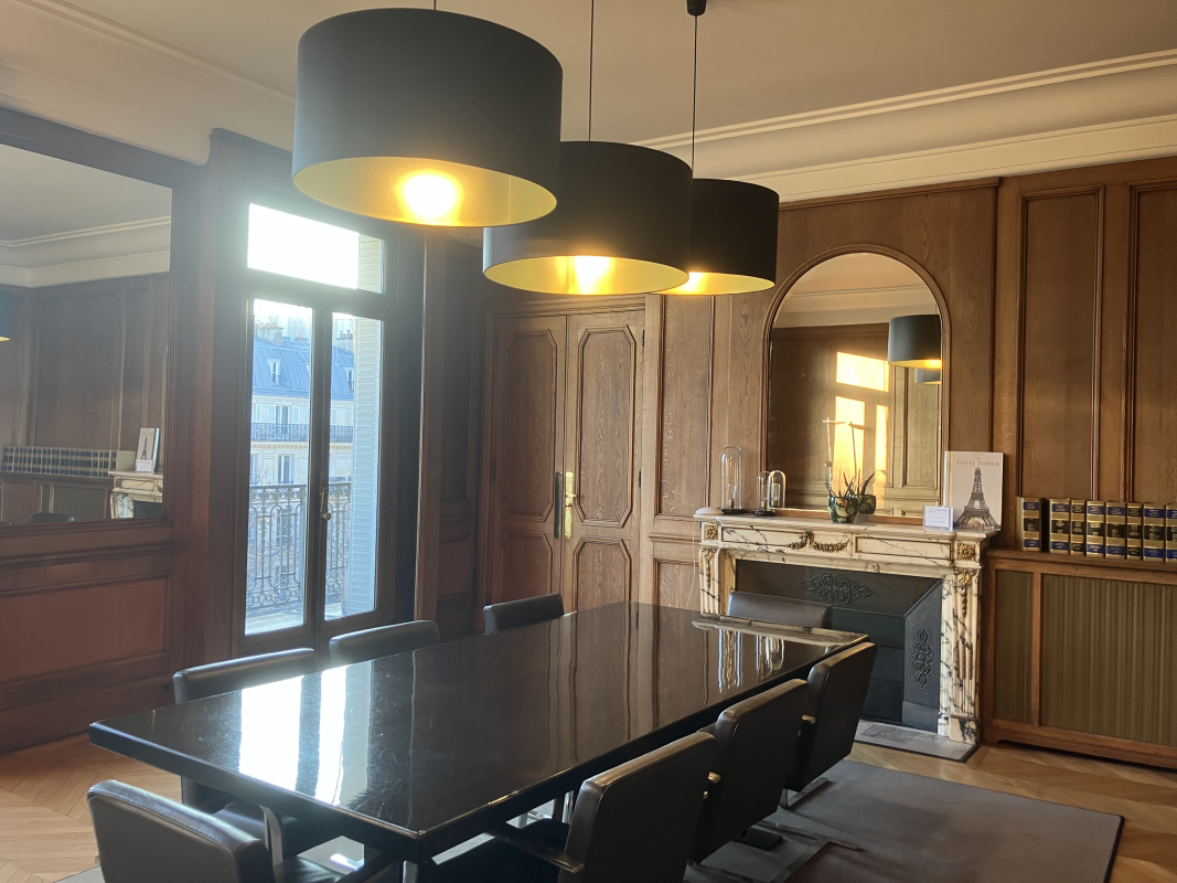 avocat en contentieux fiscal