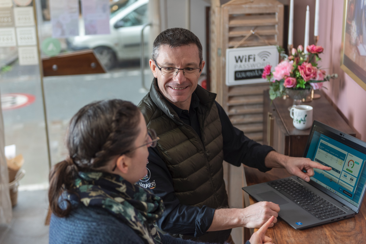 Travailler sa Rentabilité